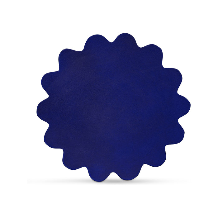 Taffy - Accent Table - Blue
