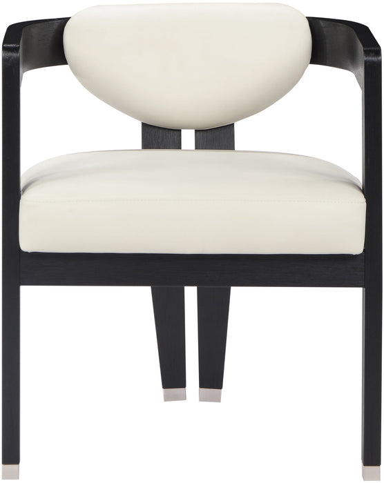 Carlyle - Dining Chair