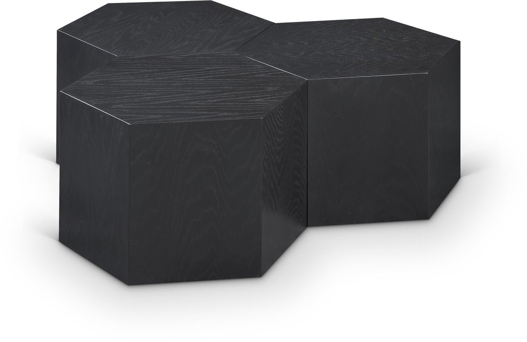 Eternal - Coffee Table Set