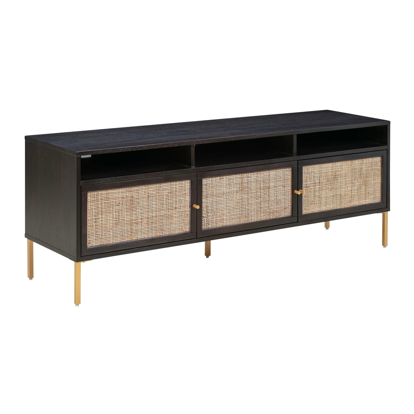 TV Stands