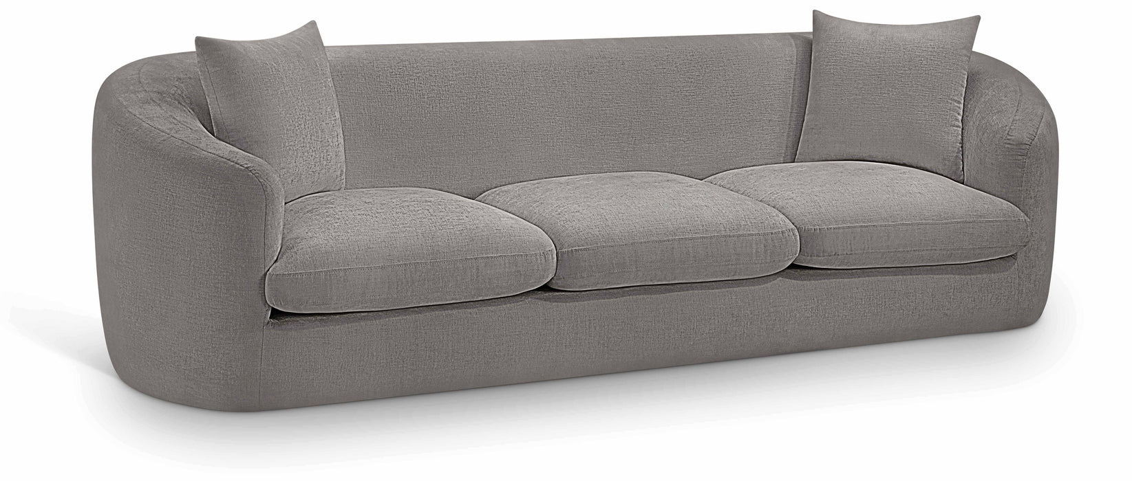 Penelope - Sofa
