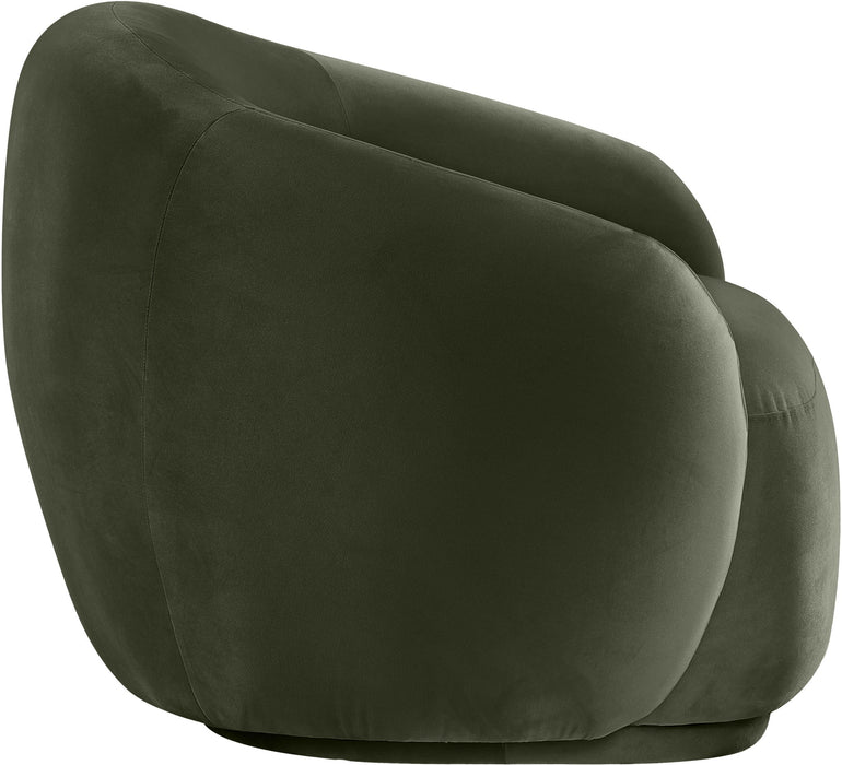 Emery - Chair