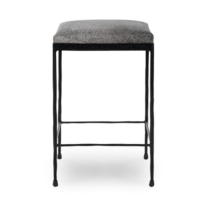 Bose - Hide 26" Counter Stool
