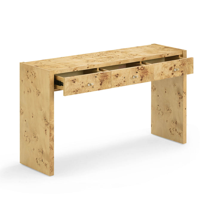 Brandyss - Console Table