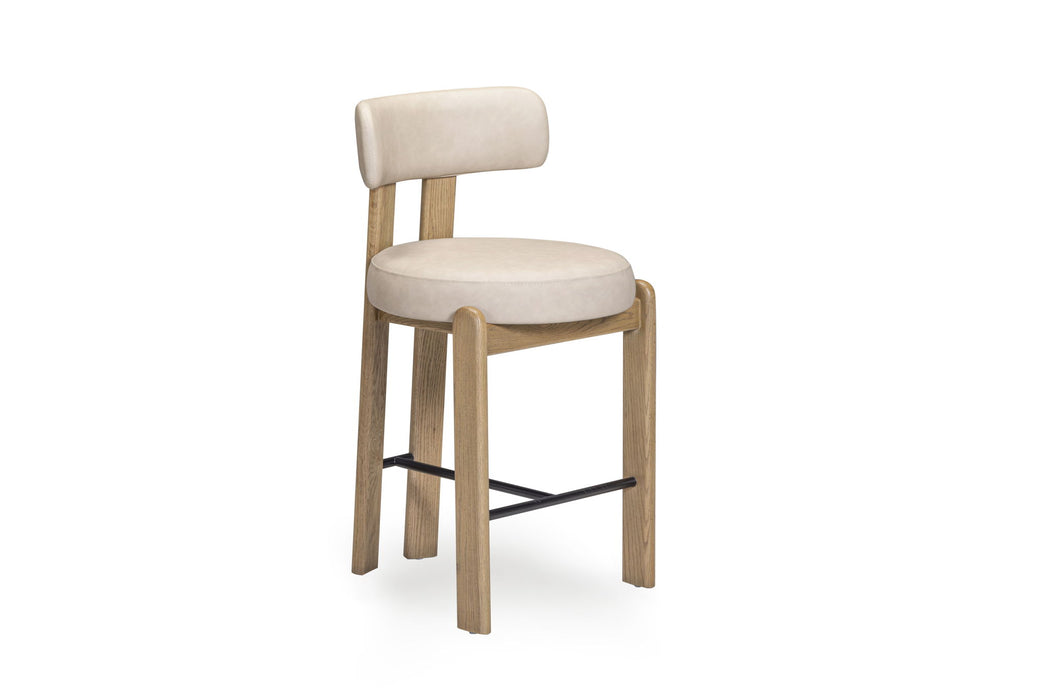 Odessa - Counter Stool
