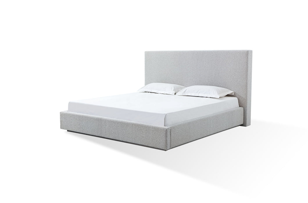 One QN PF Bd -Cttn Bll