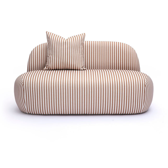 Carraway - Loveseat