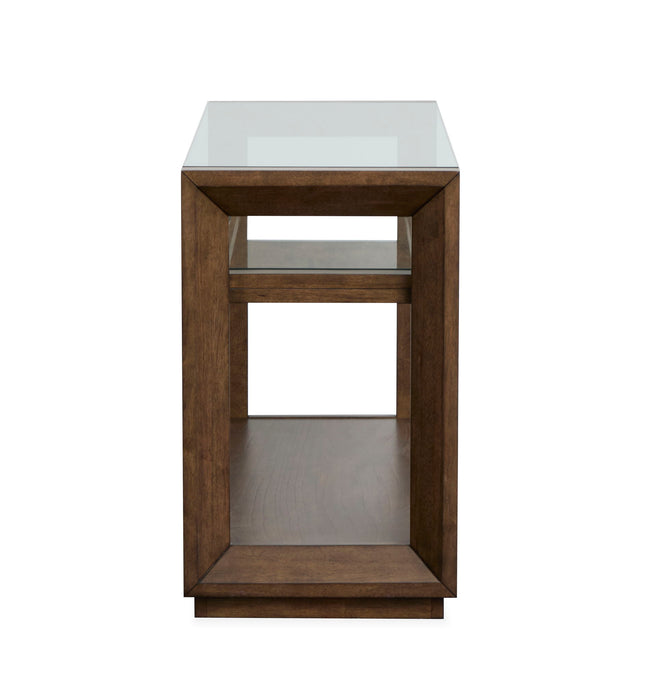 Sebastian - Living Room Table