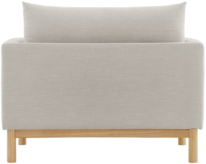 Langham - Chair