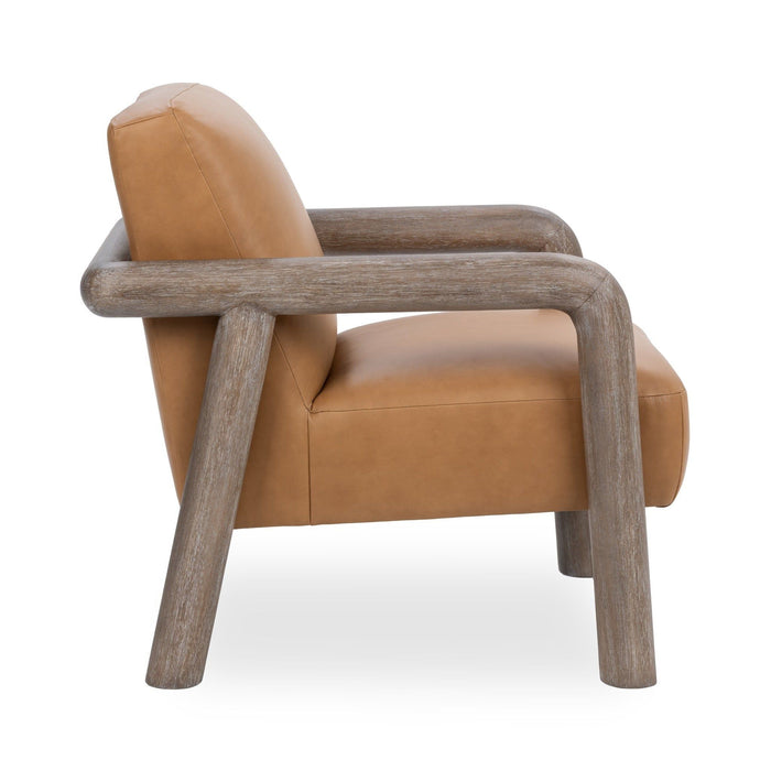 Reyna - Accent Chair