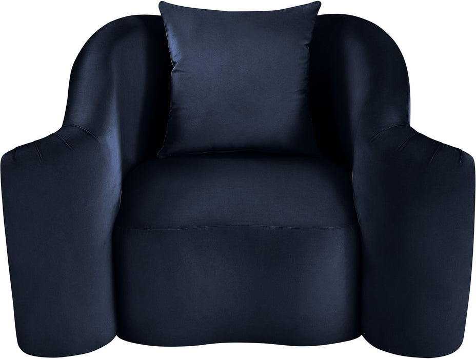 Destin - Chair