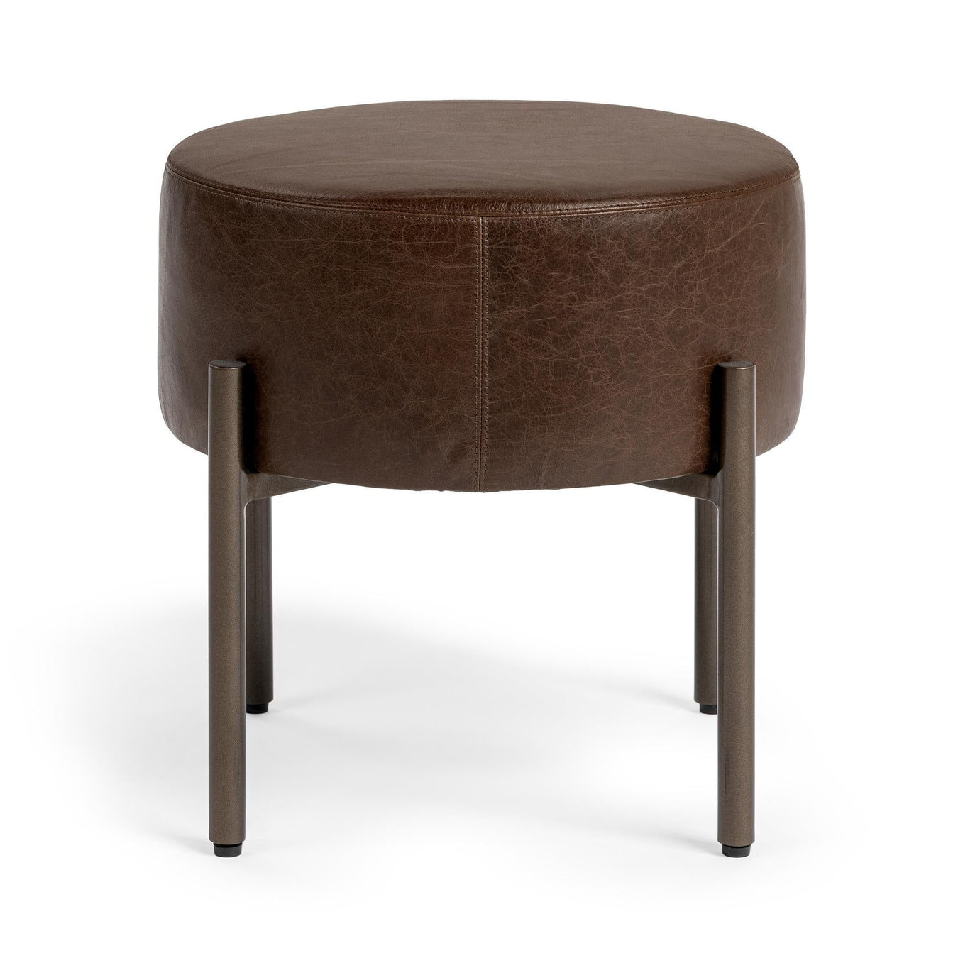 Living Room > Stools