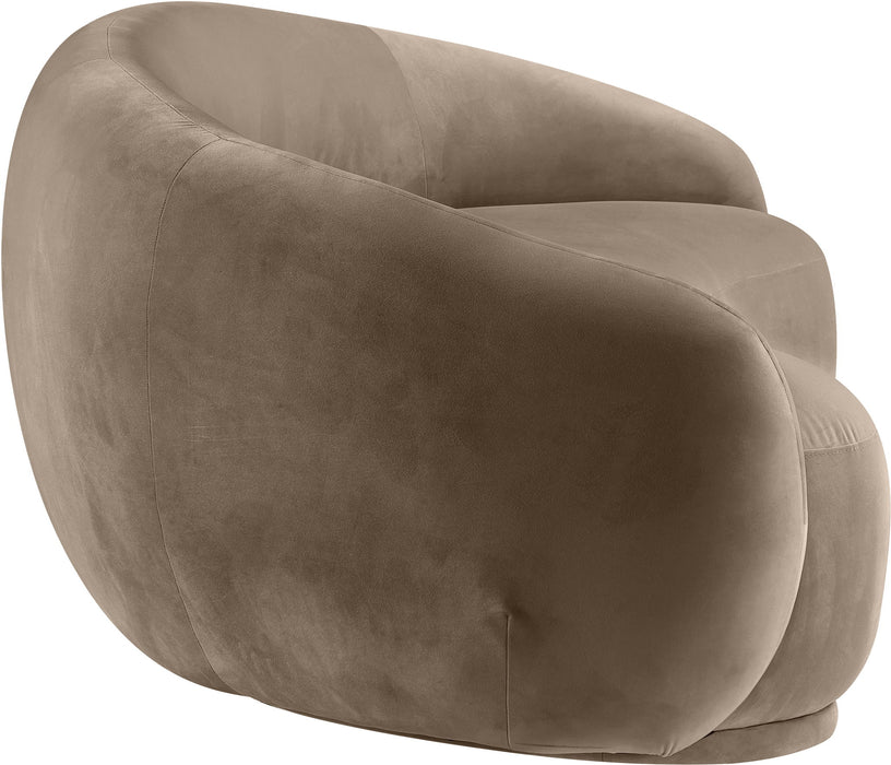 Emery - Sofa
