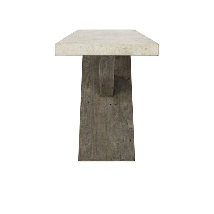 Durant - Console Table
