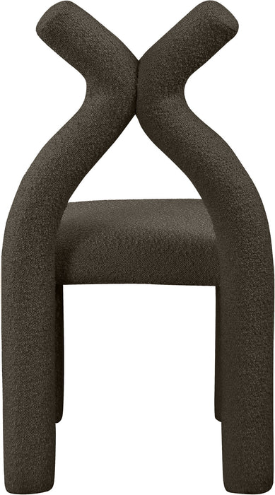 Xena - Accent / Dining Chair