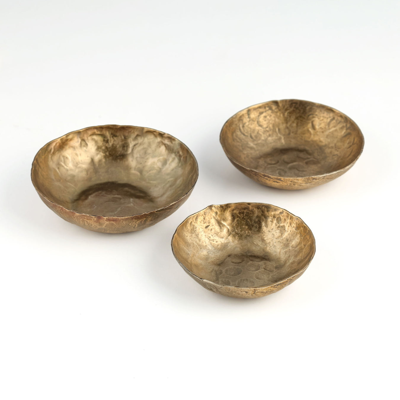 Tableware