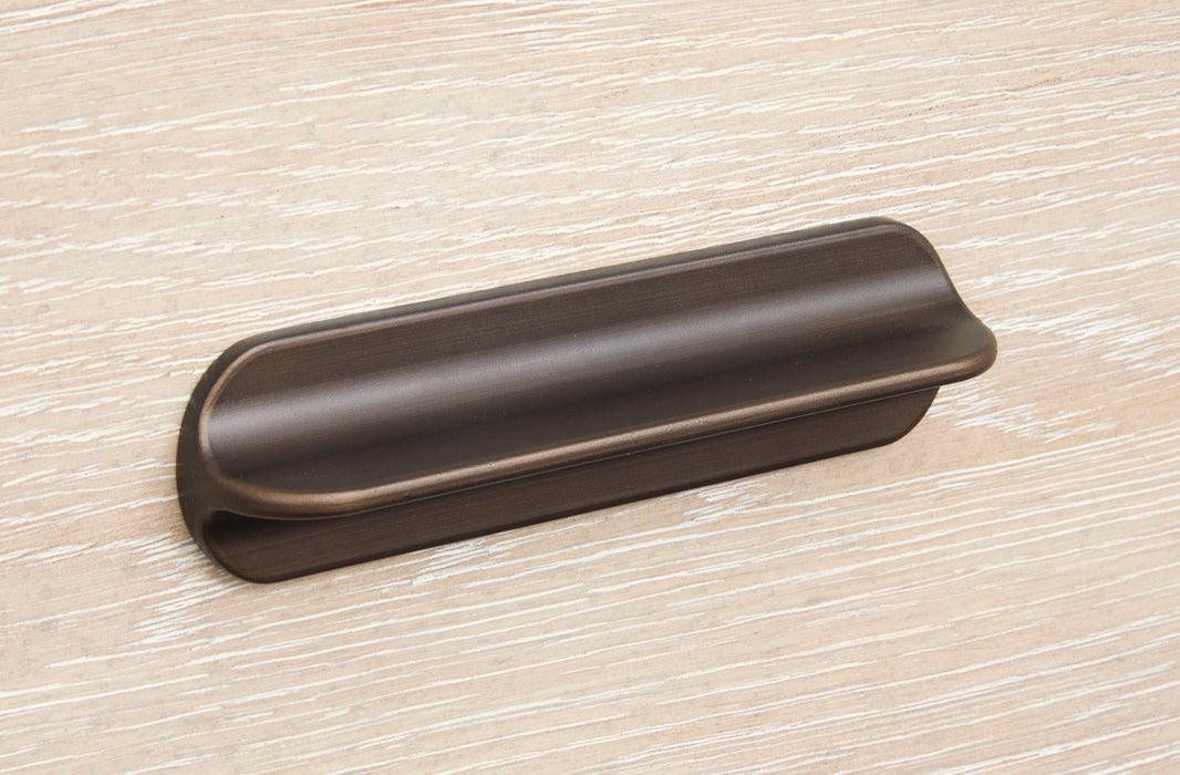 Sunset Cove - Drawer Dresser