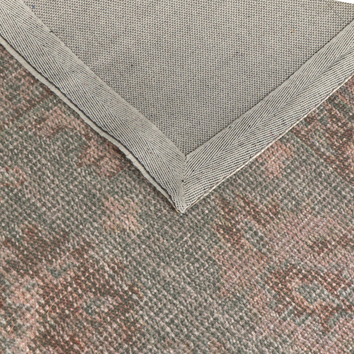 Roni - Area Rug