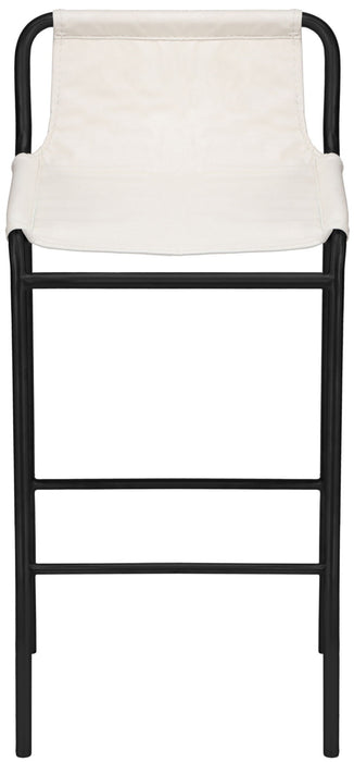 Dax - Counter Stool