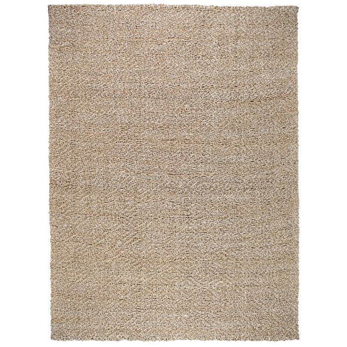 Natural Fiber - Misti Rug