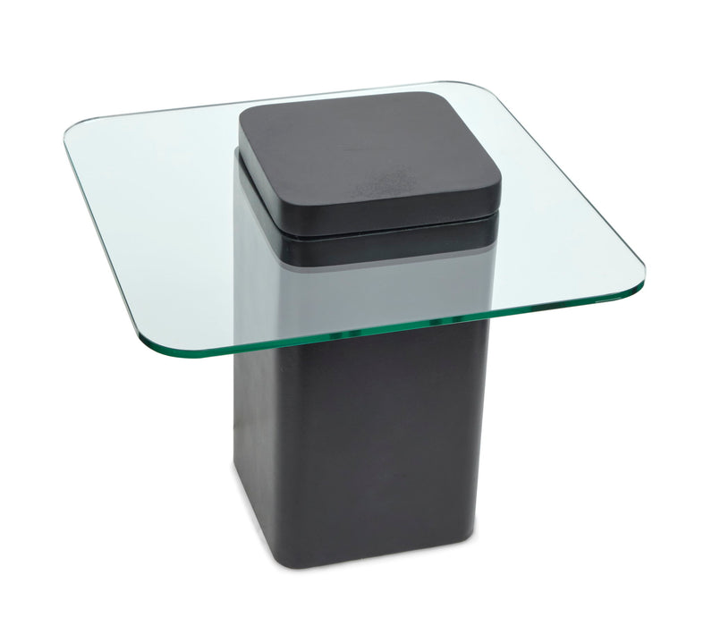 Donora - Square Table