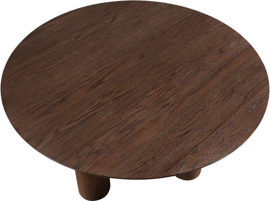 Colosseum - Dining Table