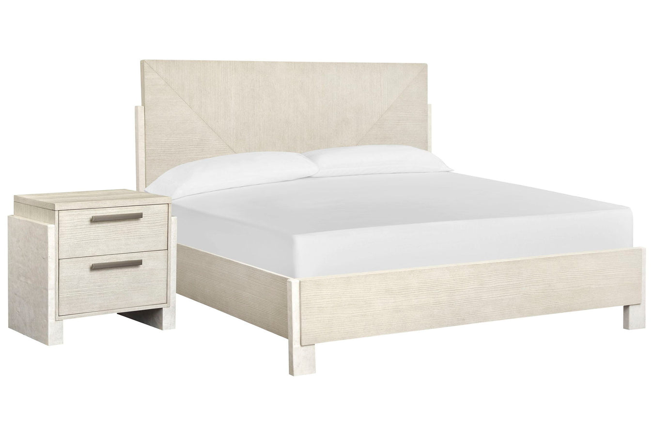 Bedroom > Bedroom Sets