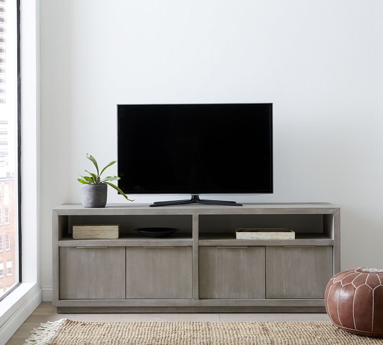 Oxford Ent Cons 74W - Mineral