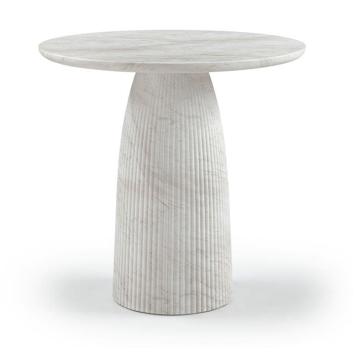 Venosa - Counter Height Table