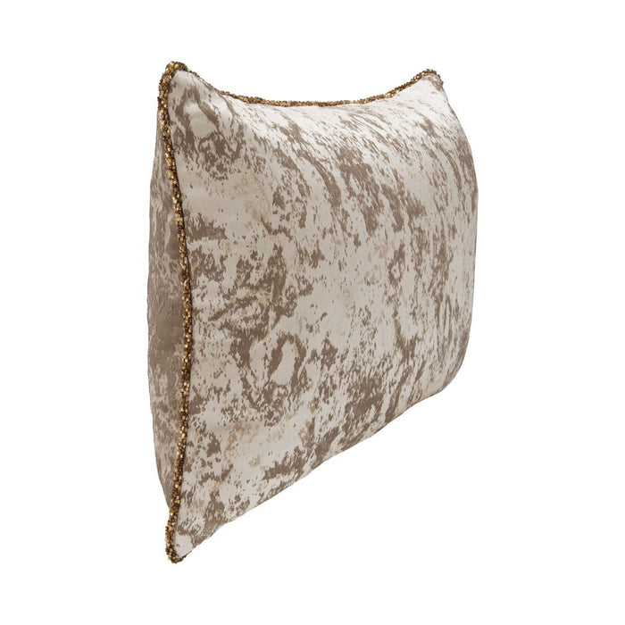 Equilibrium - Mica Pillow