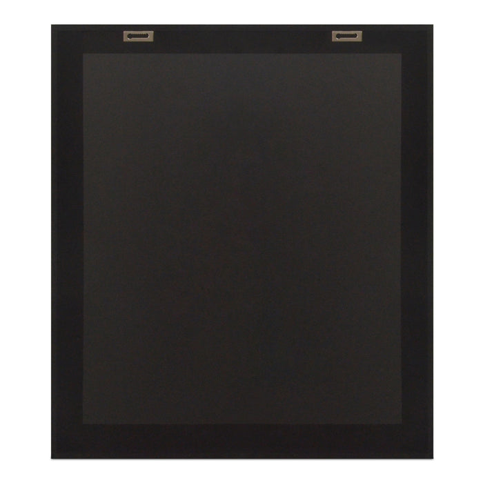 Strand - Framed Print - Beige