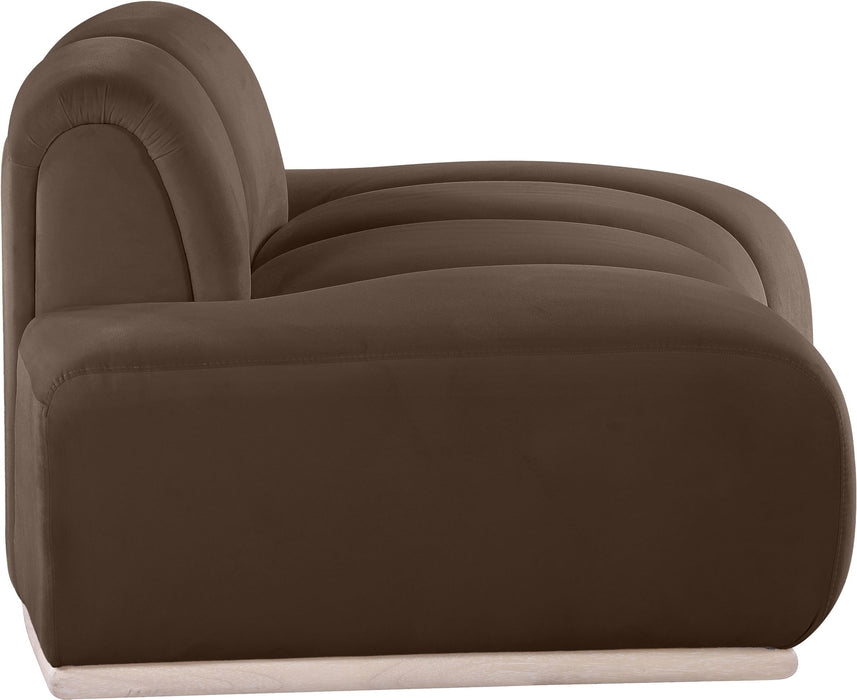 Jace - Chair