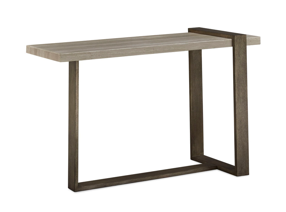 Wiltshire - Rectangular Table