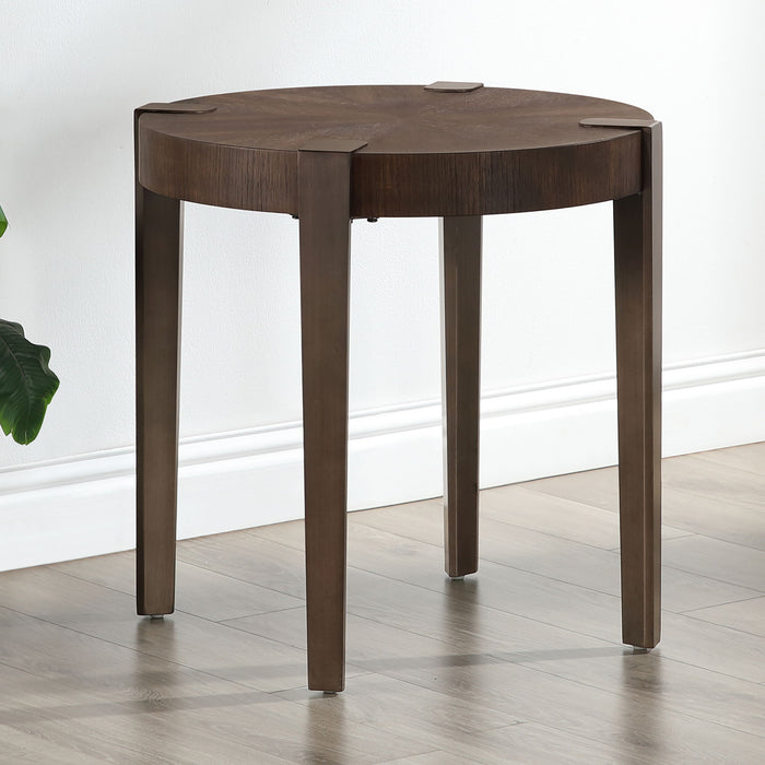 Gracie - Table