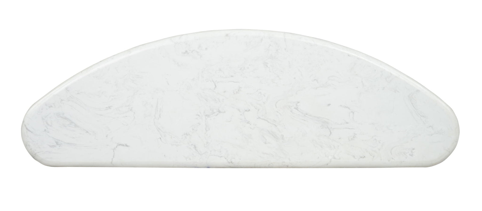 Arwen - Table