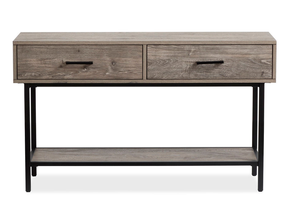 Fenwick - Rectangular Table