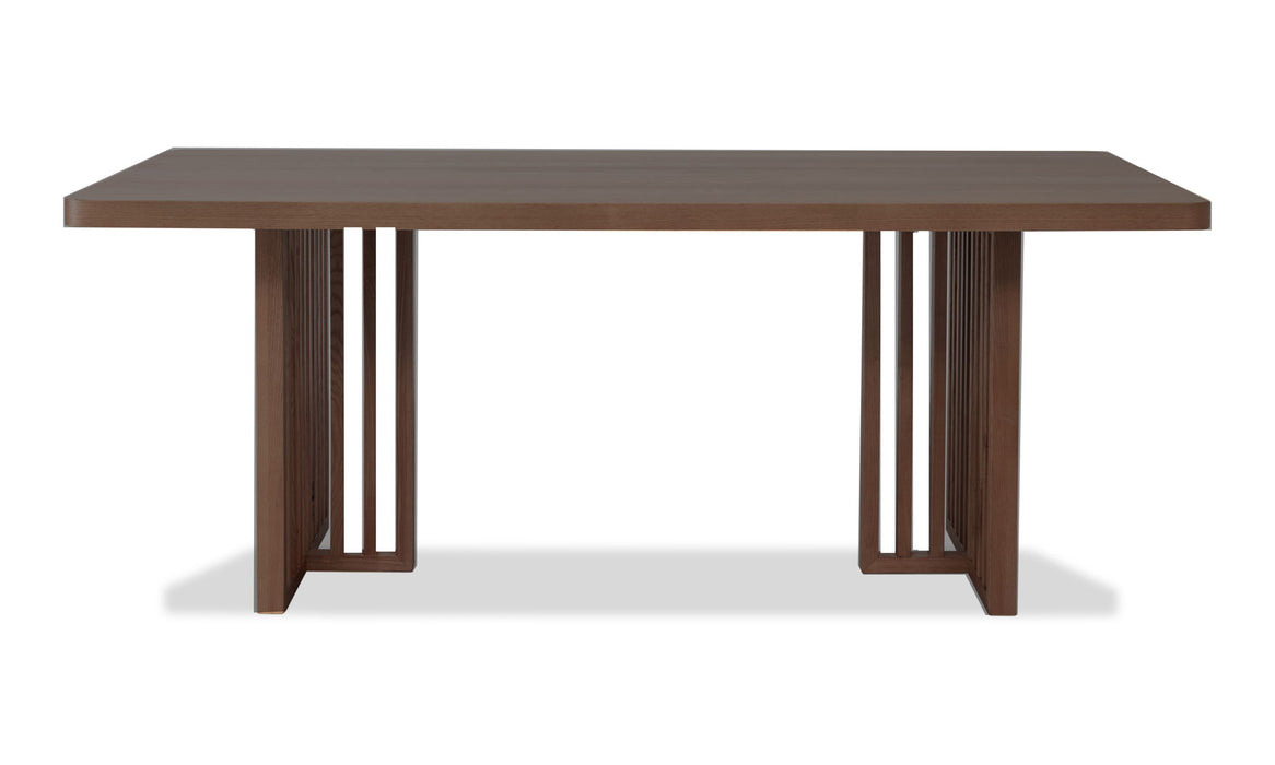 Tanner Dining Table - Roux