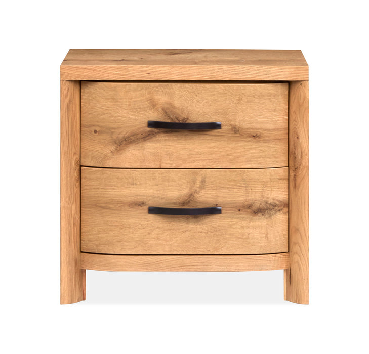 Laramie - Nightstand