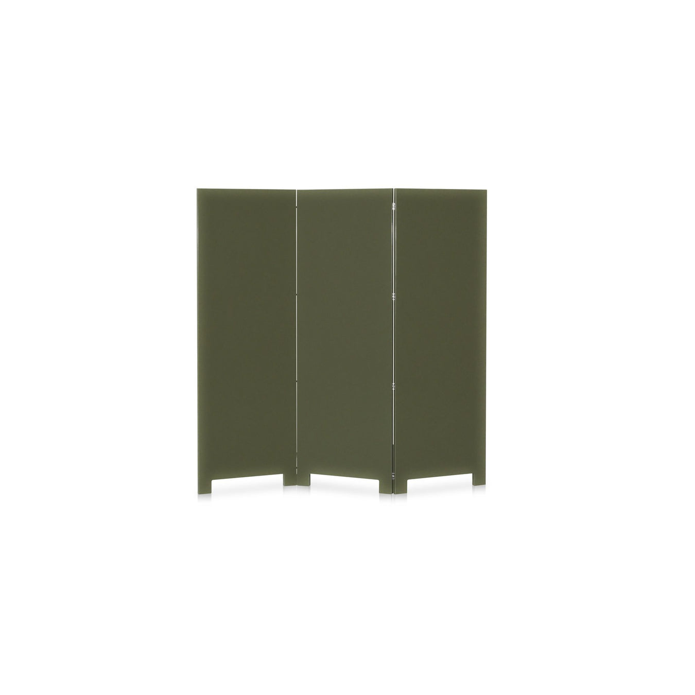 Room Dividers