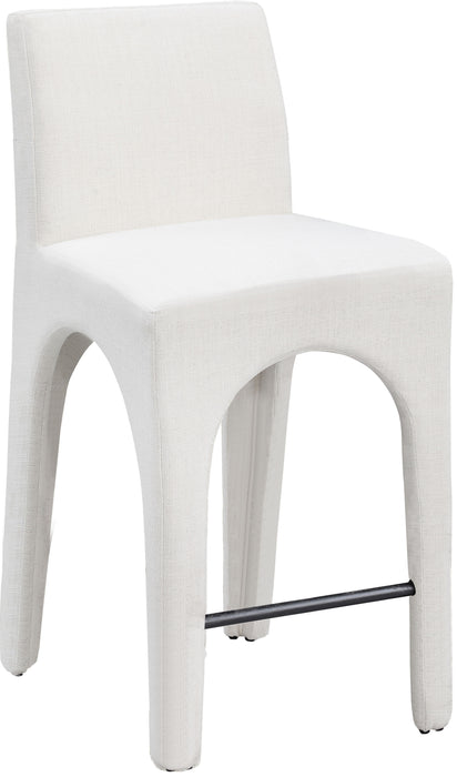 Gramercy - Stool