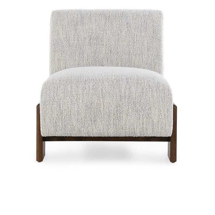 Chelsea - Accent Chair