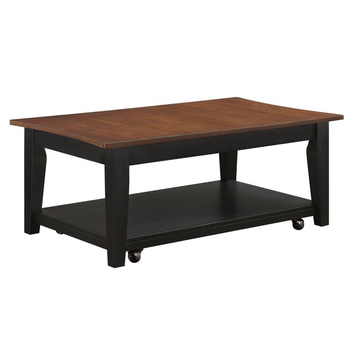 Joplin - Table Set