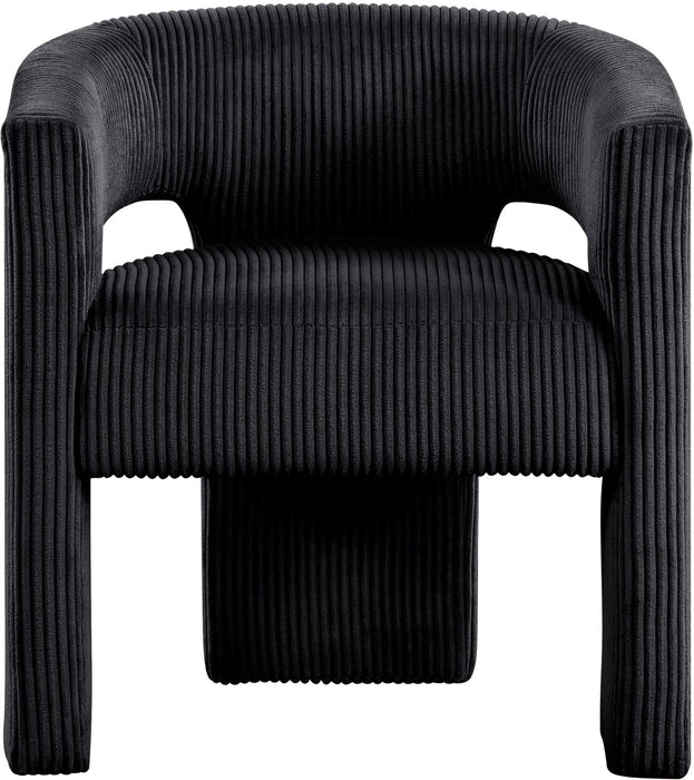 Riz - Accent / Dining Chair