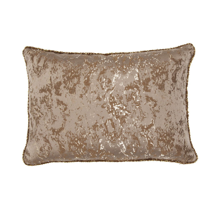 Equilibrium - Mica Pillow