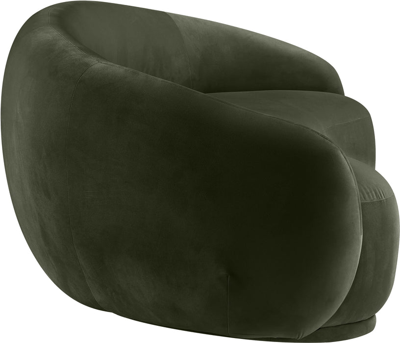 Emery - Sofa