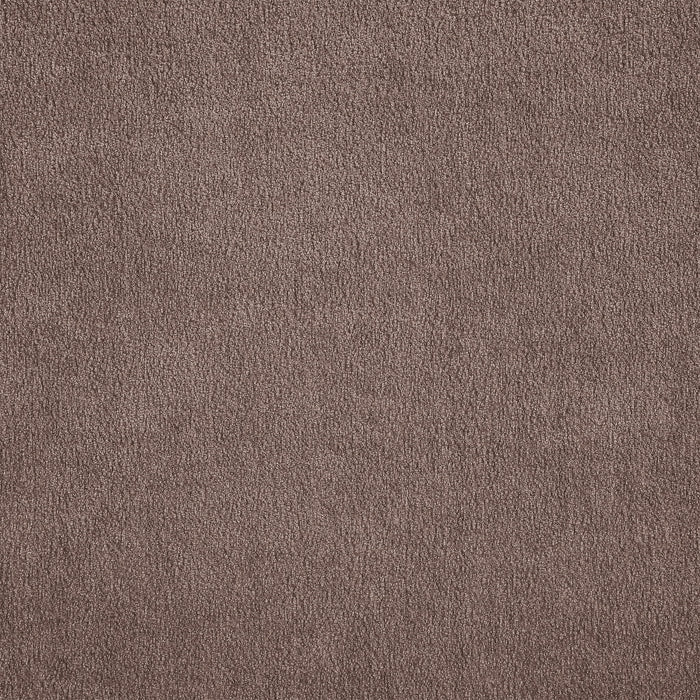 Stellar - Chenille Fabric Upholstered Modular Modular Ottoman