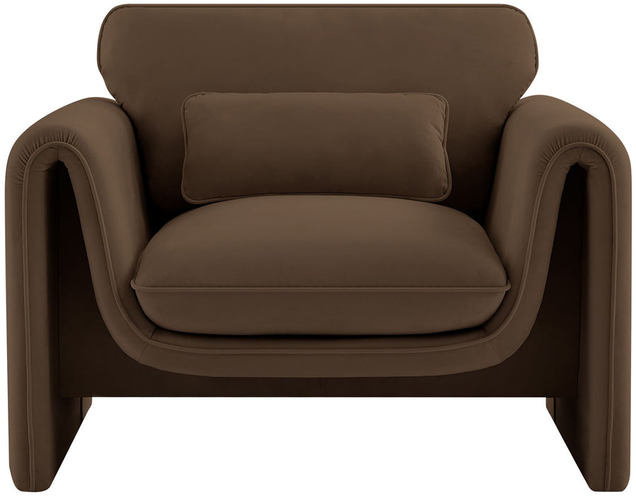 Sloan - Chair