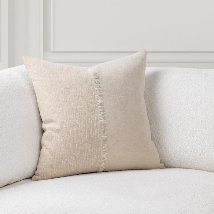 Satori - SR Nisha Accent Pillow