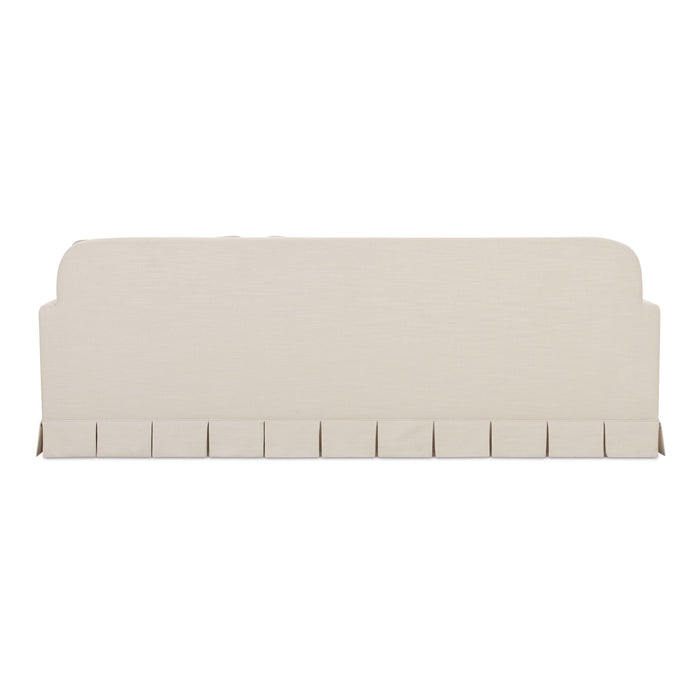 Pellicano - Sofa - Cream