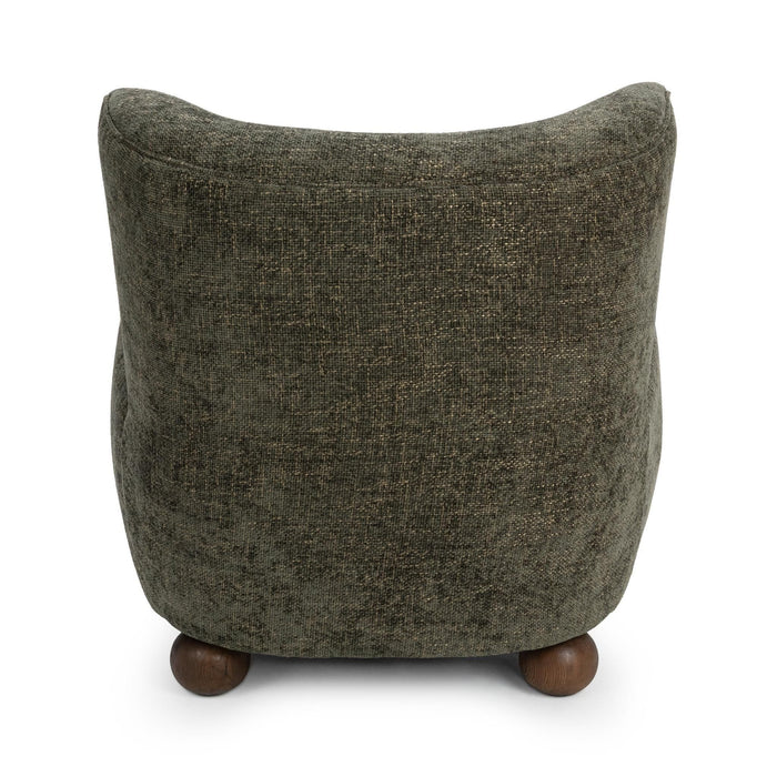 Penelope - Accent Chair